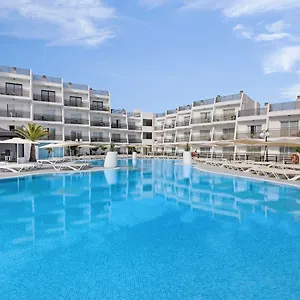Hotel Palmanova By Trh (adults Only)
