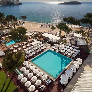 Hotel Meliá South