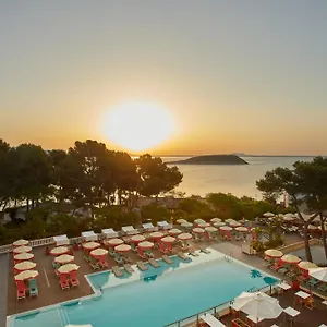 Hotel Dreams Calviá Resort&spa