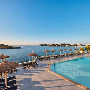 Hotel Florida Magaluf - Adults Only
