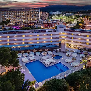 Mallorca Apartmán