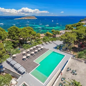 Hotel Alua Calvia Dreams