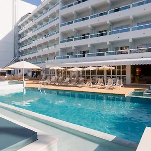 Bellevue Vistanova Magaluf (Mallorca)